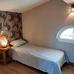 La Planque De L'eclusier Castelnau-de-Lévis