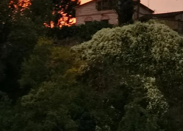 La Planque De L'eclusier 別荘 Castelnau-de-Lévis