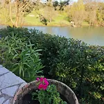 Casa vacanze La Planque De L'éclusier *