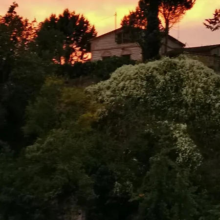 La Planque De L'éclusier Hébergement de vacances Castelnau-de-Lévis